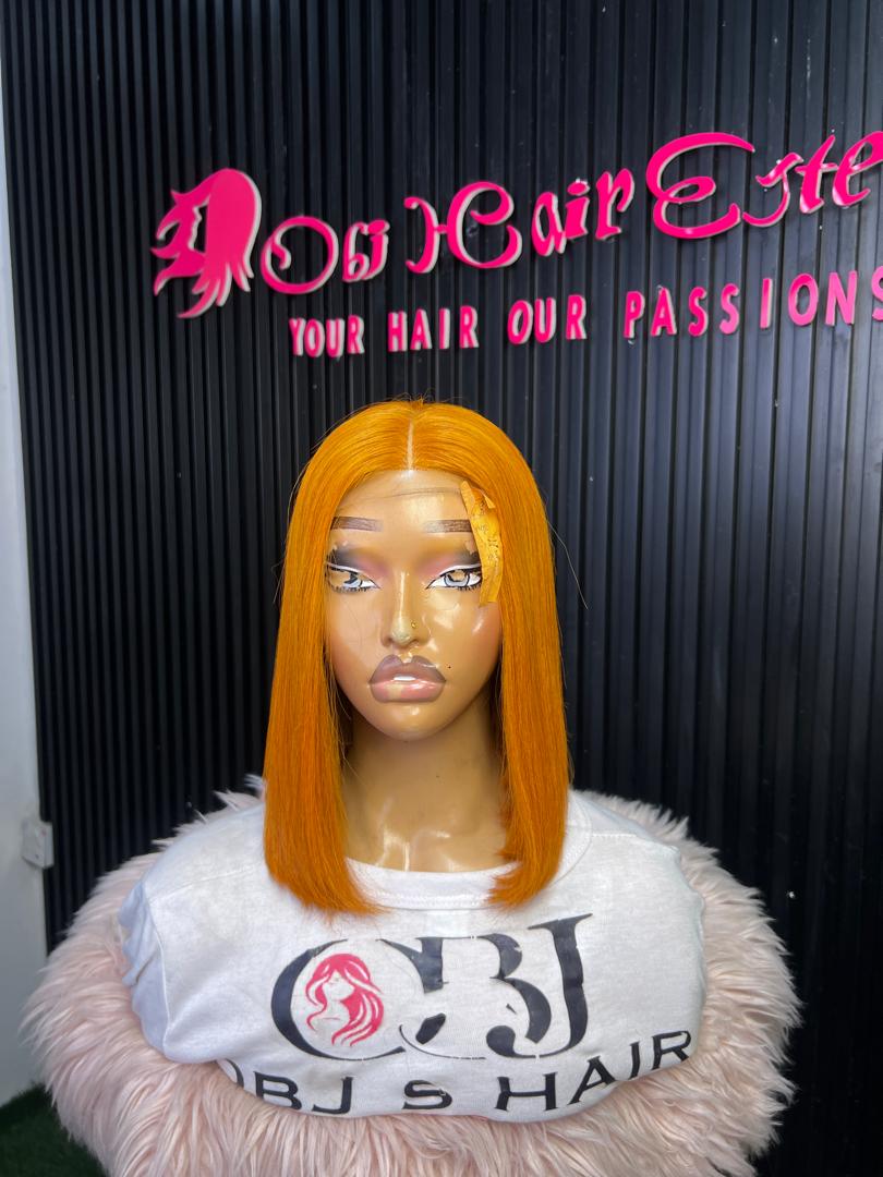 10 inches sdd vietnames bonestraight