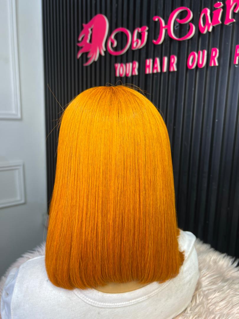 10 inches sdd vietnames bonestraight