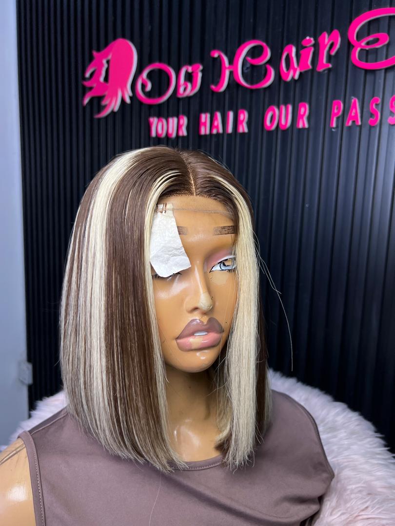 10 inches sdd vietnames bonestraight