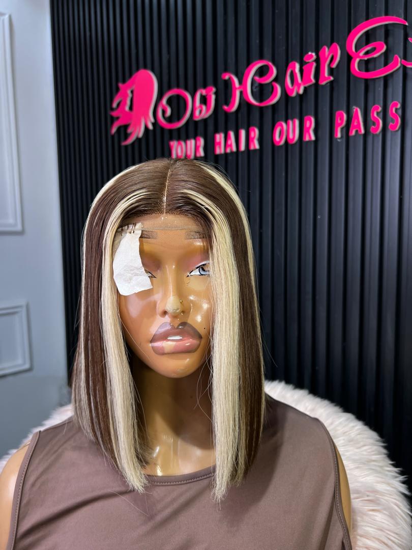 10 inches sdd vietnames bonestraight