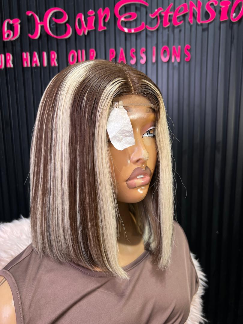 10 inches sdd vietnames bonestraight