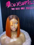 10 inches sdd vietnames bonestraight