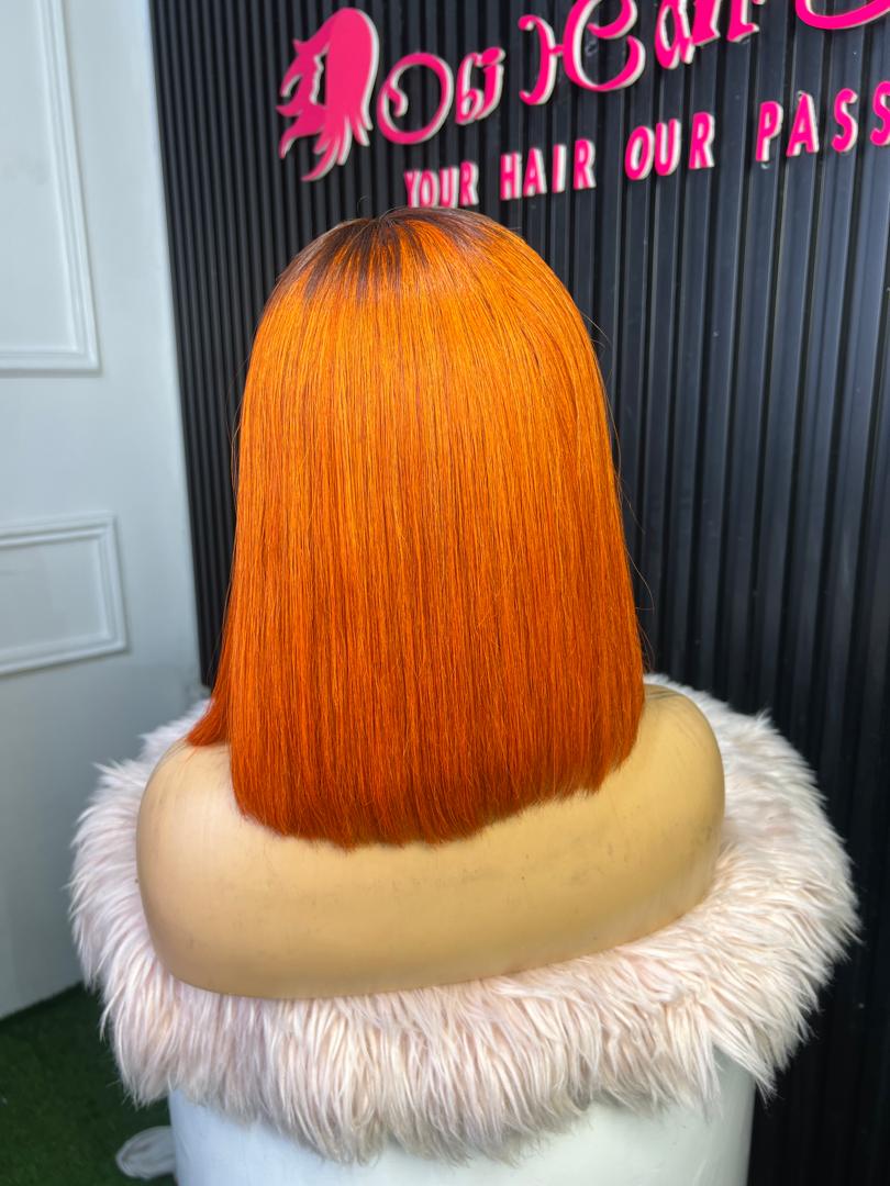 10 inches sdd vietnames bonestraight